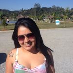 Mayara