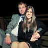 Aline