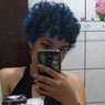 Brunielli