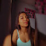 Isabella