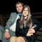 Aline