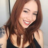 Bruna