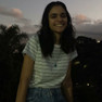 Laisla