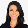 Jenifer