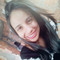 Keren