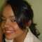 Fabiana