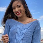 Thaina