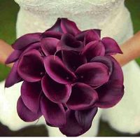 Buquet - qual modelo escolher? - 1