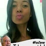 Manoela