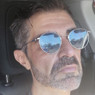 Giuliano