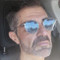 Giuliano