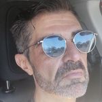 Giuliano