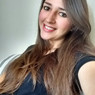 Thaís