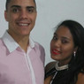 Lorena