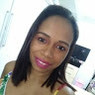 Nilza
