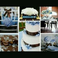 Vermelho e branco - 1