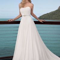 Vestidos