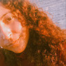 Ruti