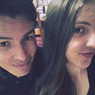 Renã