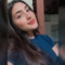 Marianna