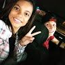 Fabiano