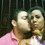 Julyana