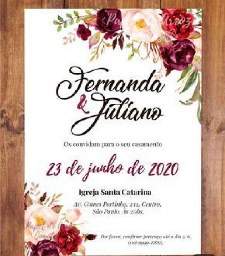 o que escolhi para o dia C- Ana Paula - 1