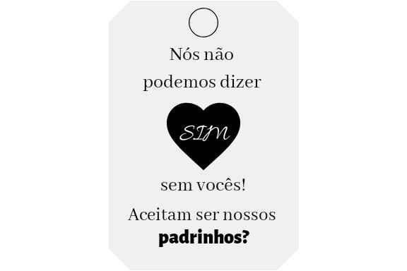 Chá barneficiente - 2