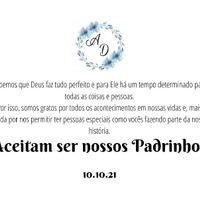 Faça você mesma!! - 2