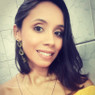 Aline