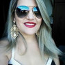 Letícia
