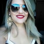 Letícia