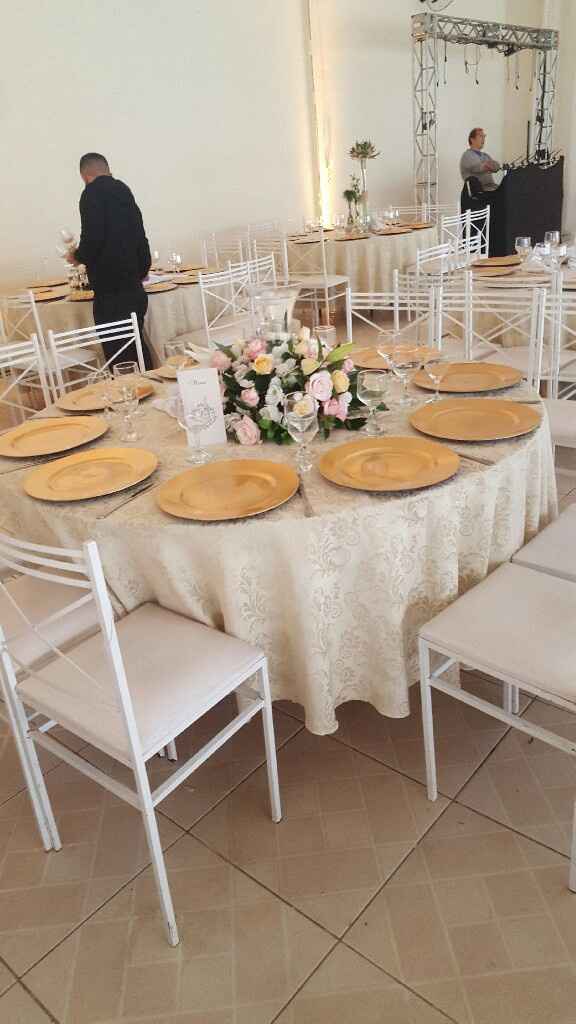 #decoração😍😘 - 6