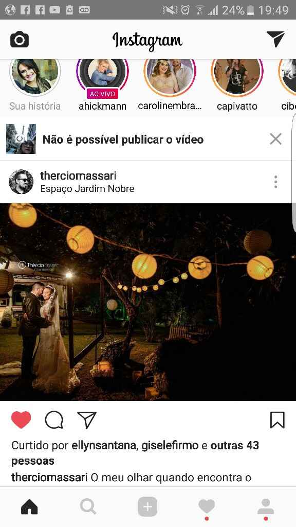 #decoração😍😘 - 8