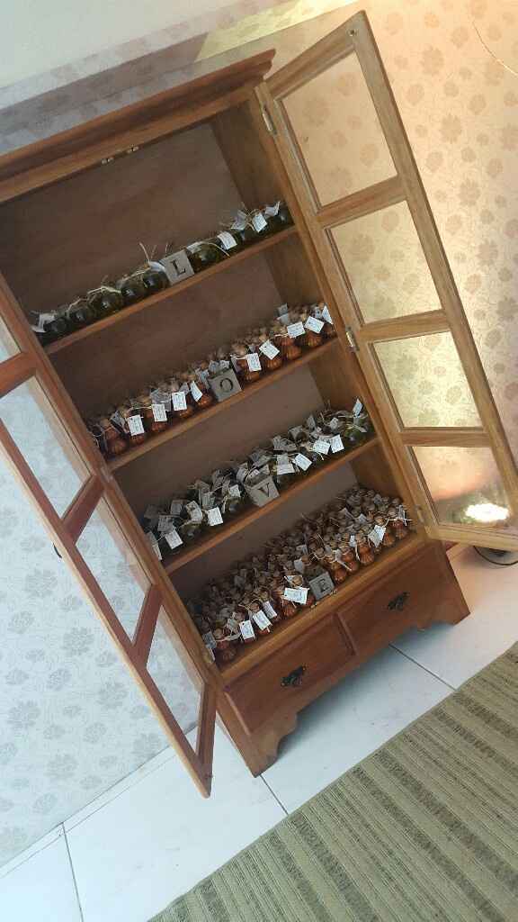 #decoração😍😘 - 9