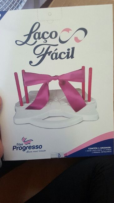 Mdf padrinhos - 5