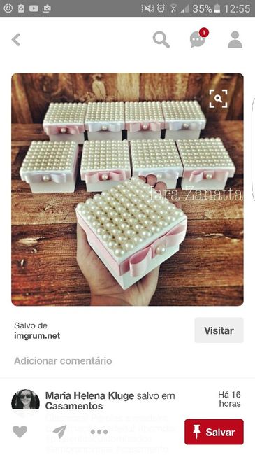 Mdf padrinhos - 8