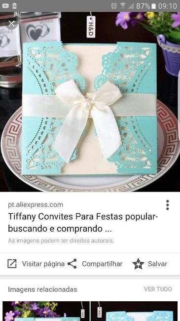 E a gráfica está me encantando rs ? - 3