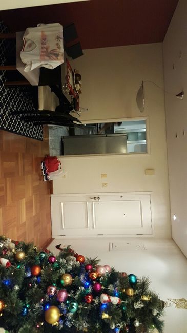 Casinha ? - 3