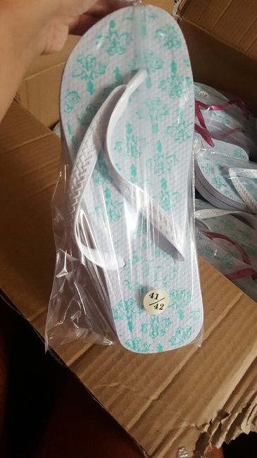 Chineeeelos meu bem querer 👡👔 - 2