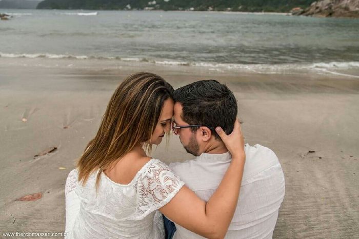 E-session - 2