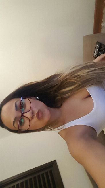 Mega hair - 3