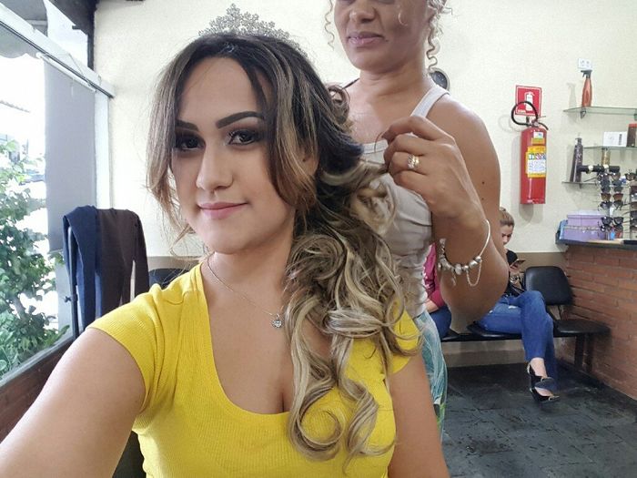 Teste - 2
