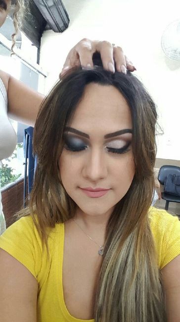 Teste - 4