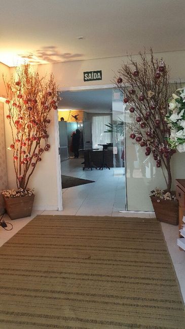 #decoração😍😘 - 4