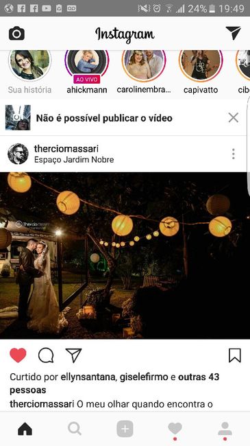 #decoração😍😘 - 8