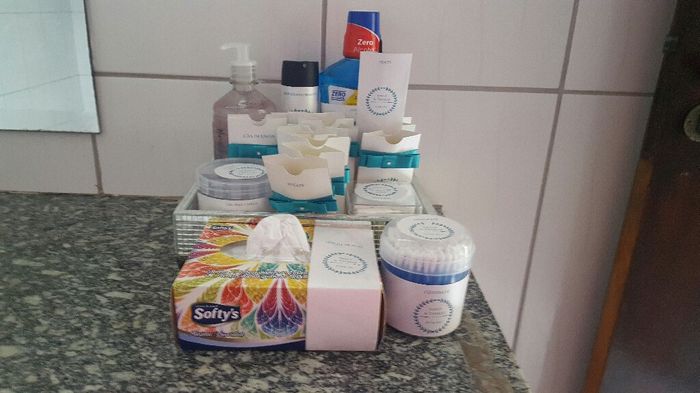 #decoração😍😘 - 12