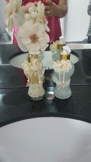 #decoração😍😘 - 13