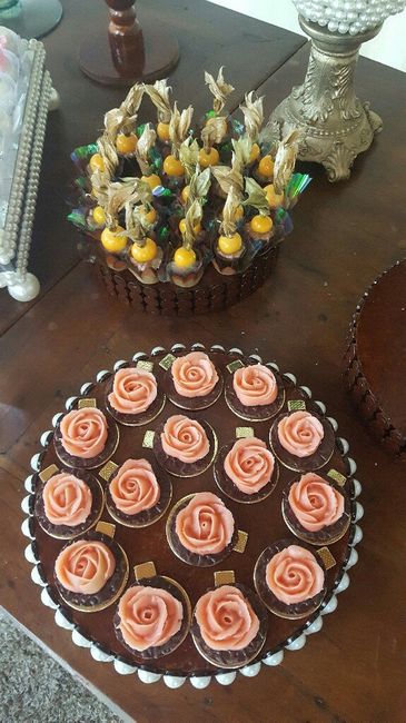 #decoração😍😘 - 16