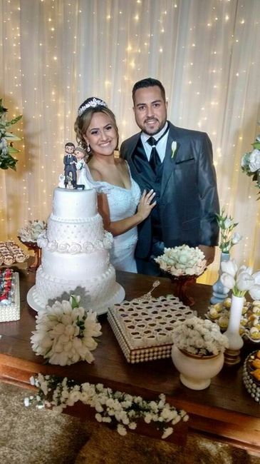 #decoração😍😘 - 19
